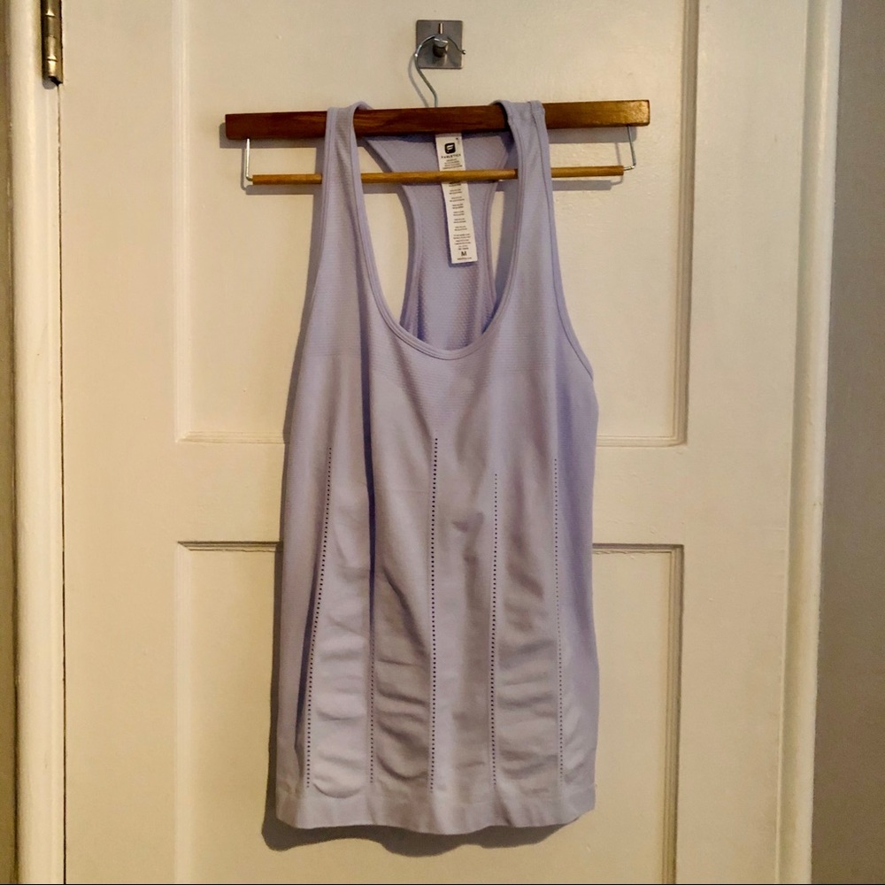 Fabletics Tank